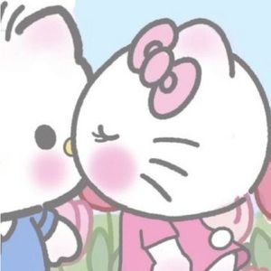 Meet your Posher, Jannah